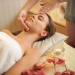 Private Massage Sessions
